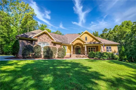4275 Jersey Covington Road