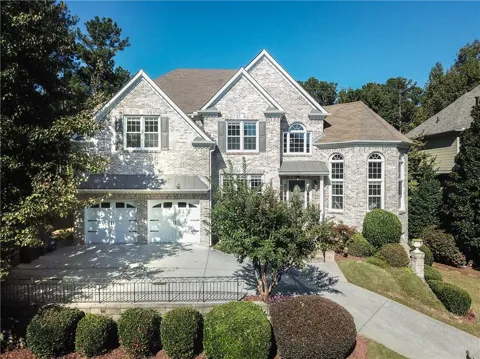 4012 Erin Drive