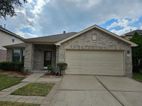 1130 Concord Place