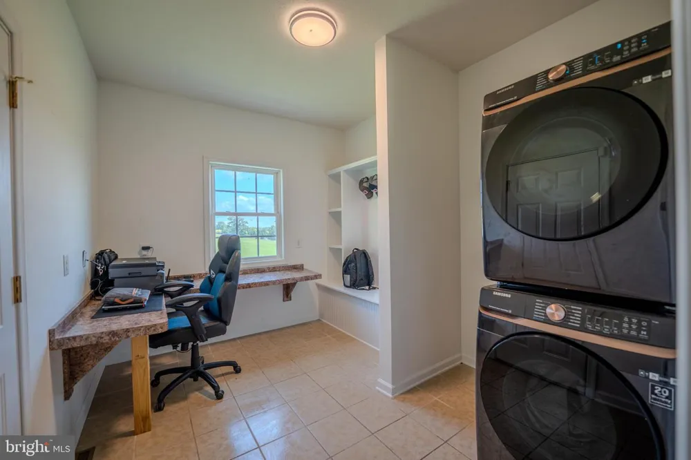 77 BOGART DRIVE Petersburg, WV 26847