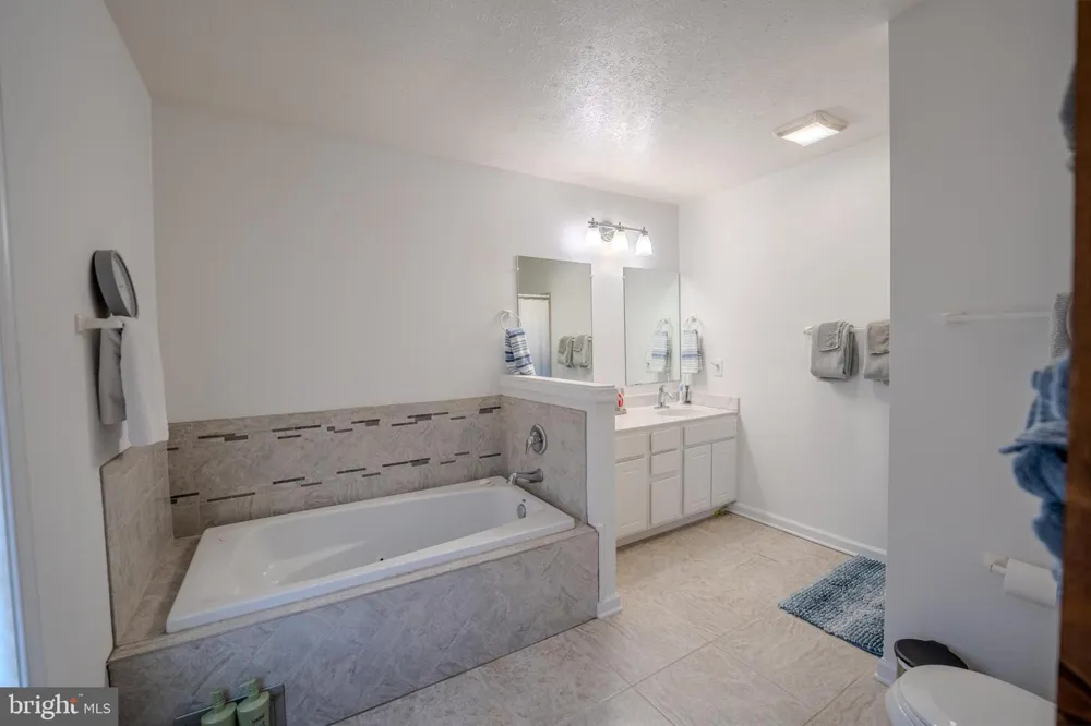 77 BOGART DRIVE Petersburg, WV 26847