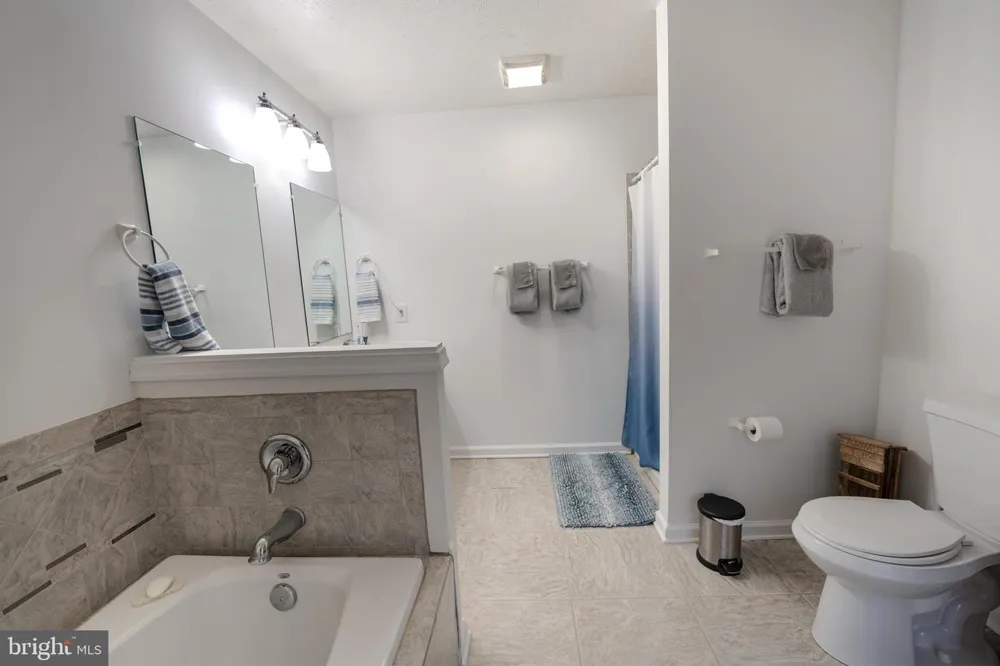 77 BOGART DRIVE Petersburg, WV 26847