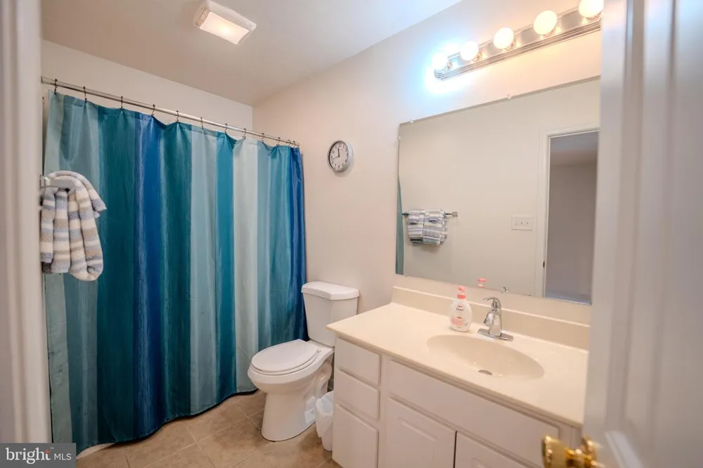 77 BOGART DRIVE Petersburg, WV 26847