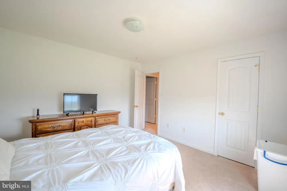 77 BOGART DRIVE Petersburg, WV 26847