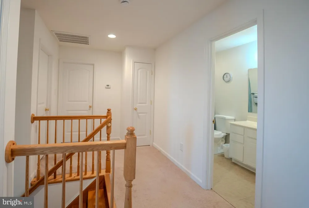 77 BOGART DRIVE Petersburg, WV 26847