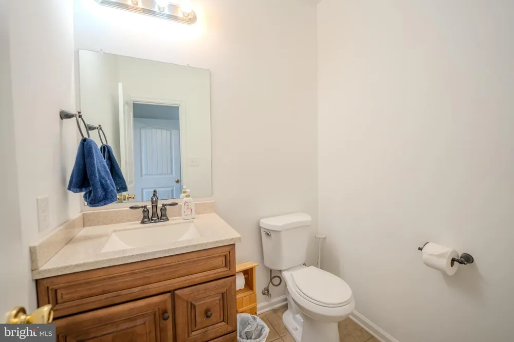 77 BOGART DRIVE Petersburg, WV 26847