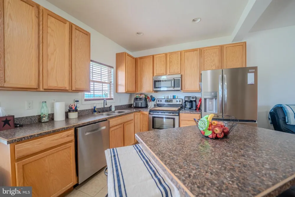 77 BOGART DRIVE Petersburg, WV 26847