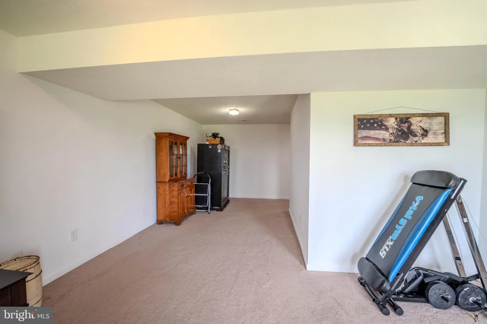77 BOGART DRIVE Petersburg, WV 26847