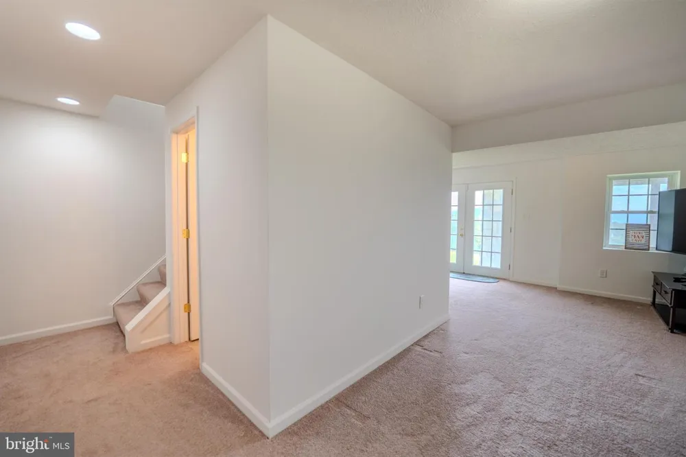 77 BOGART DRIVE Petersburg, WV 26847