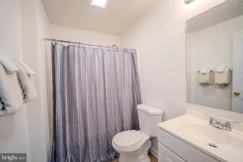 77 BOGART DRIVE Petersburg, WV 26847