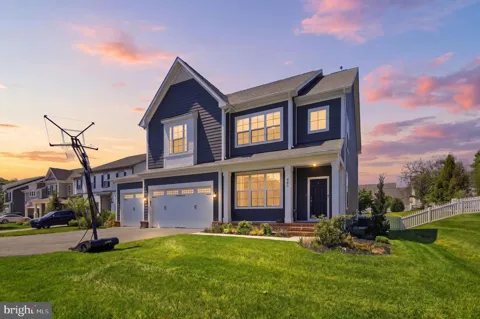 805 STEPHAN MACE COURT