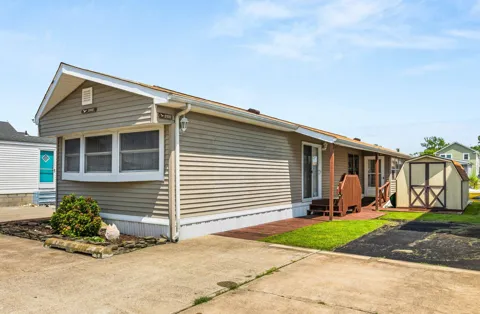 37032 LAWS POINT ROAD #37032