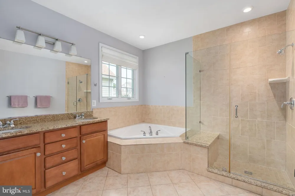7 GABRIELS LANE Fredericksburg, VA 22406