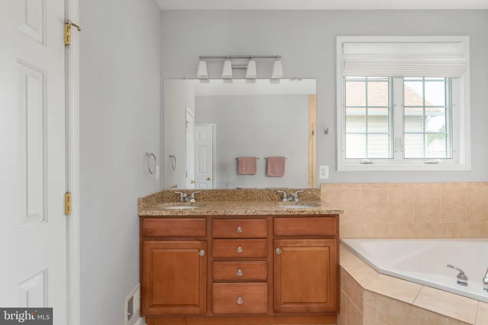 7 GABRIELS LANE Fredericksburg, VA 22406