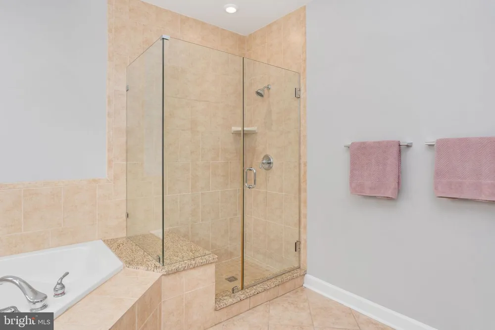 7 GABRIELS LANE Fredericksburg, VA 22406
