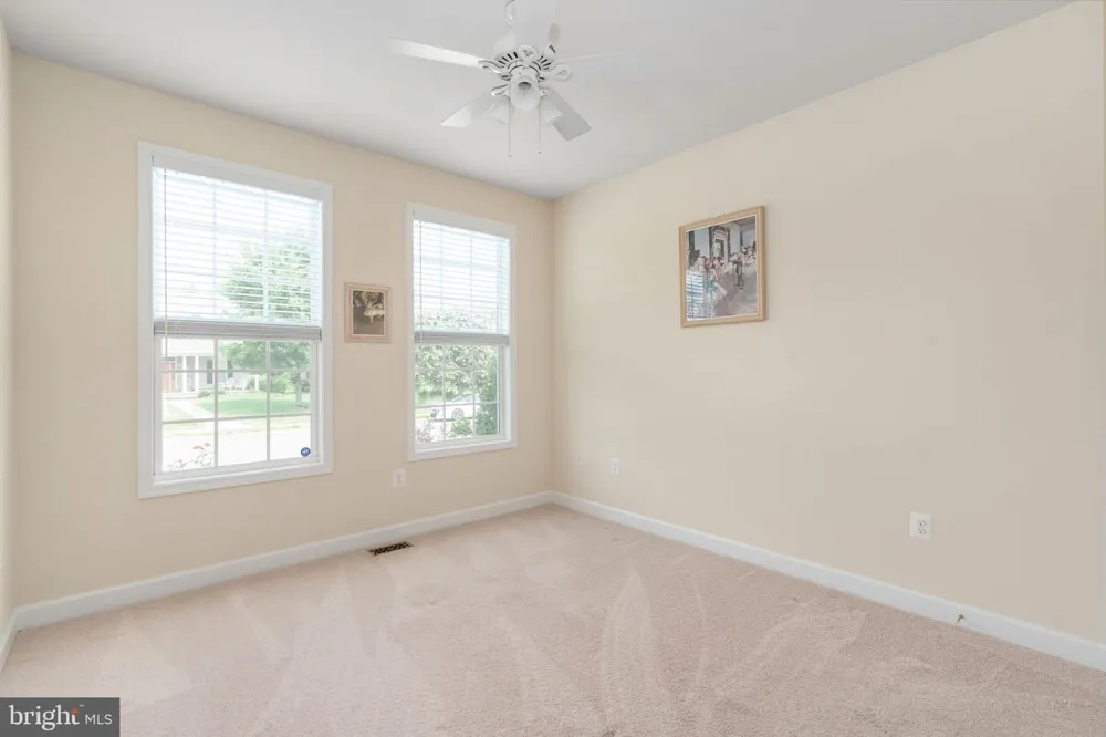 7 GABRIELS LANE Fredericksburg, VA 22406