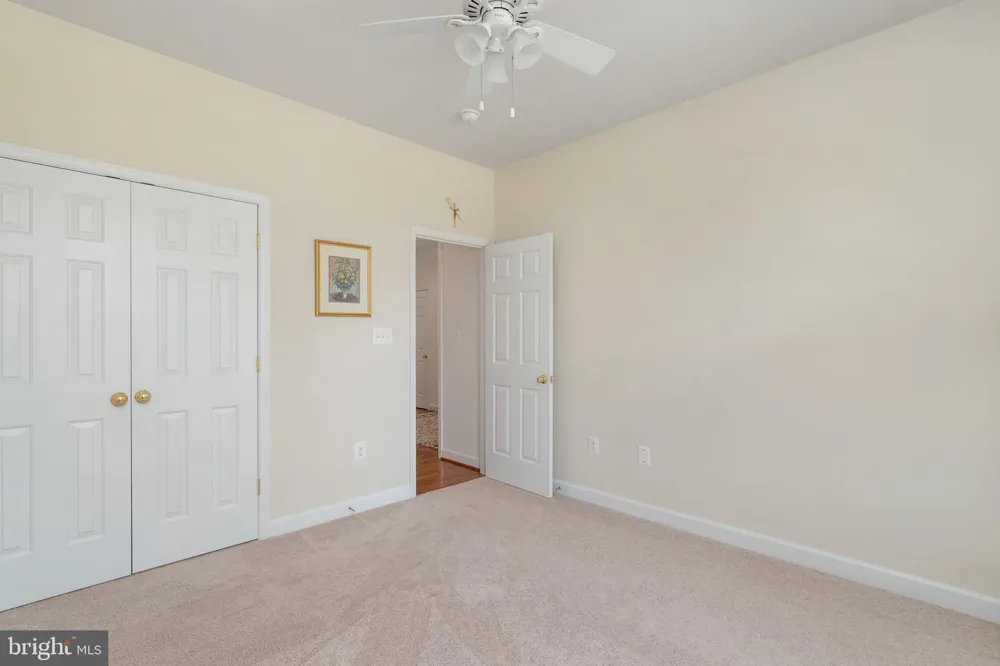 7 GABRIELS LANE Fredericksburg, VA 22406