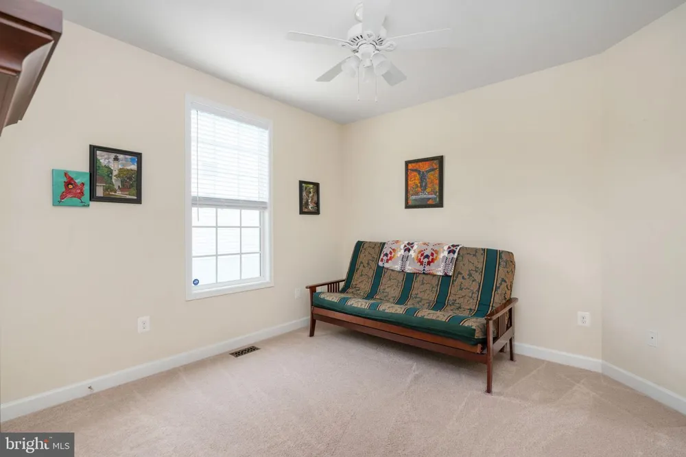 7 GABRIELS LANE Fredericksburg, VA 22406