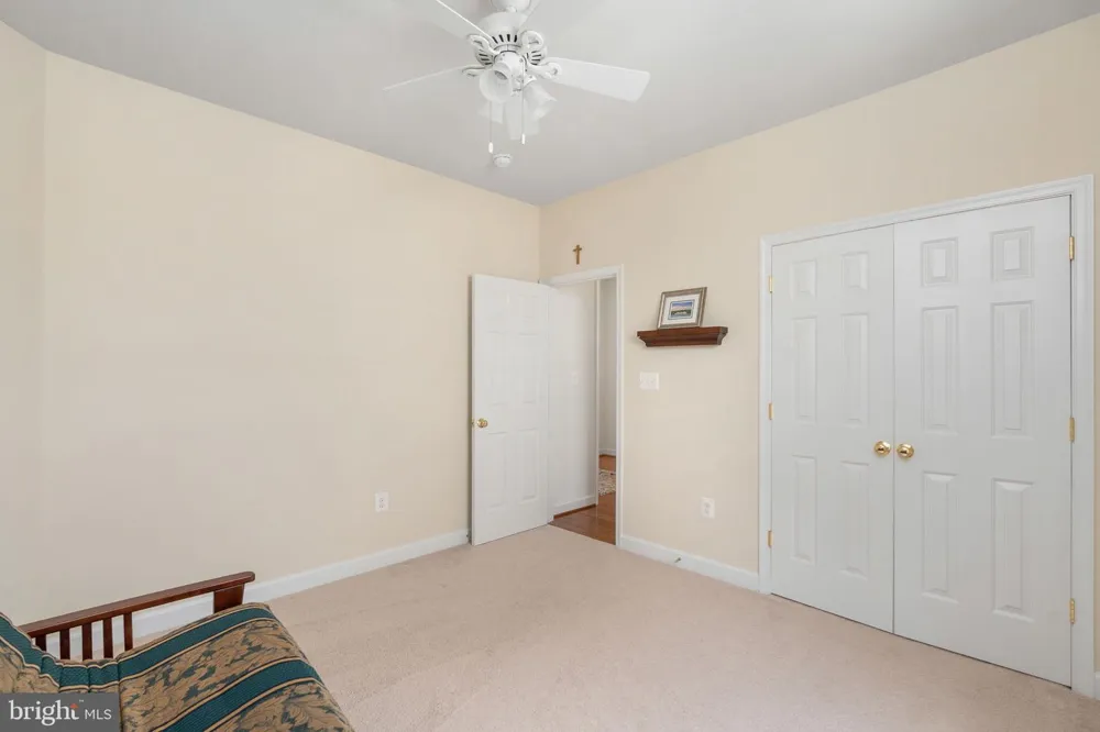 7 GABRIELS LANE Fredericksburg, VA 22406