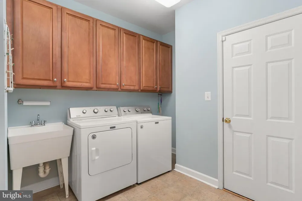 7 GABRIELS LANE Fredericksburg, VA 22406