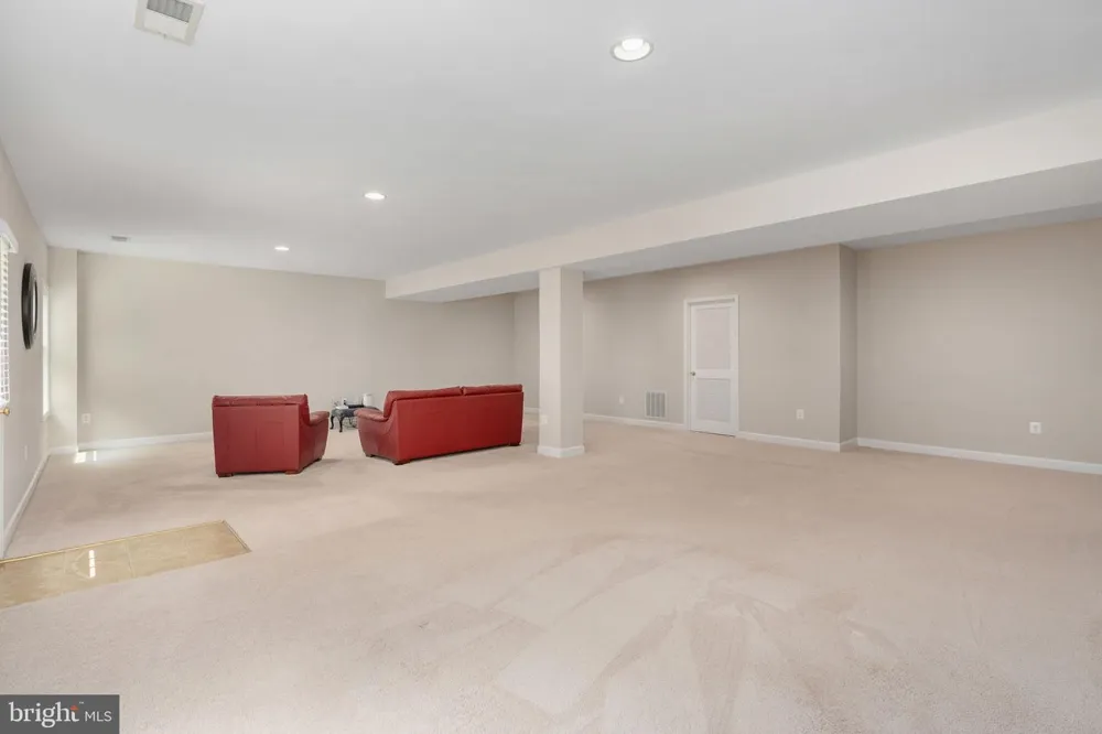 7 GABRIELS LANE Fredericksburg, VA 22406