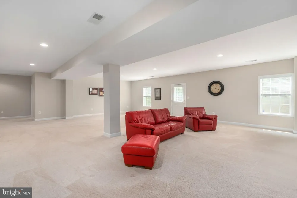 7 GABRIELS LANE Fredericksburg, VA 22406