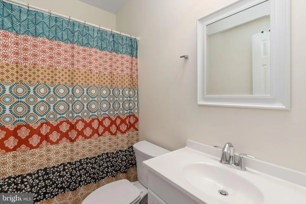 7 GABRIELS LANE Fredericksburg, VA 22406