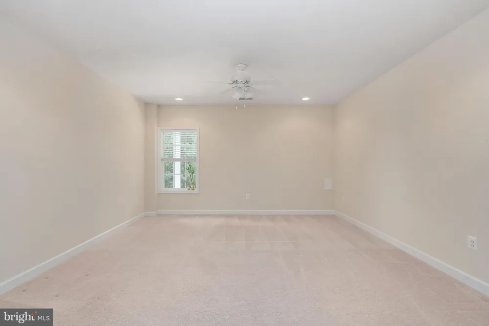 7 GABRIELS LANE Fredericksburg, VA 22406