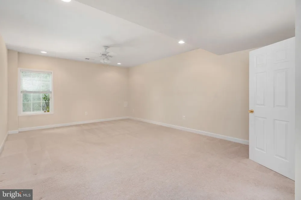7 GABRIELS LANE Fredericksburg, VA 22406