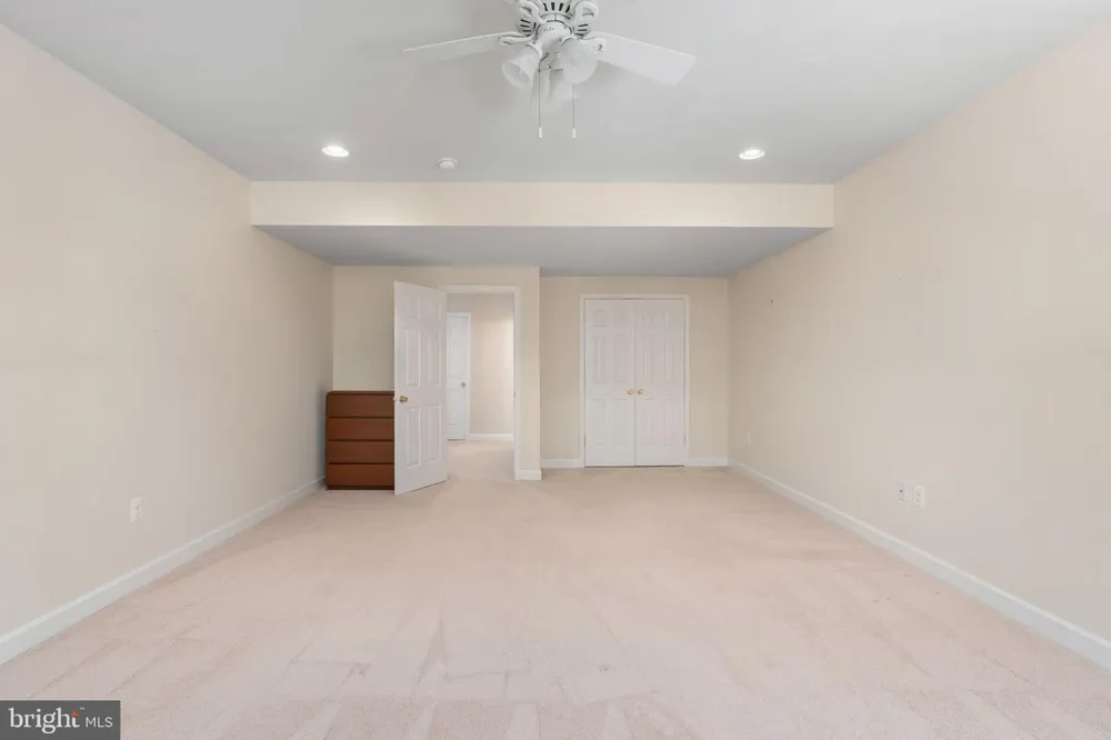 7 GABRIELS LANE Fredericksburg, VA 22406