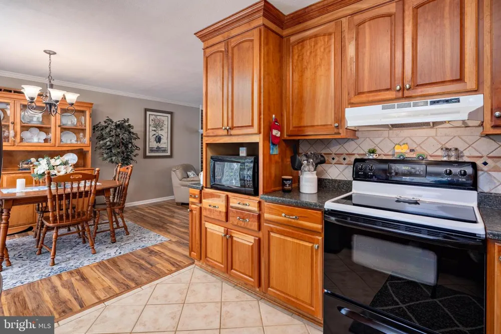 729 KIMBERLY WAY Stevensville, MD 21666