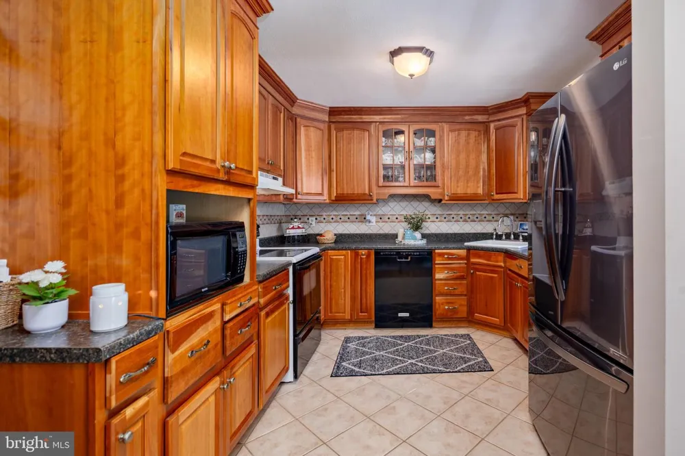 729 KIMBERLY WAY Stevensville, MD 21666