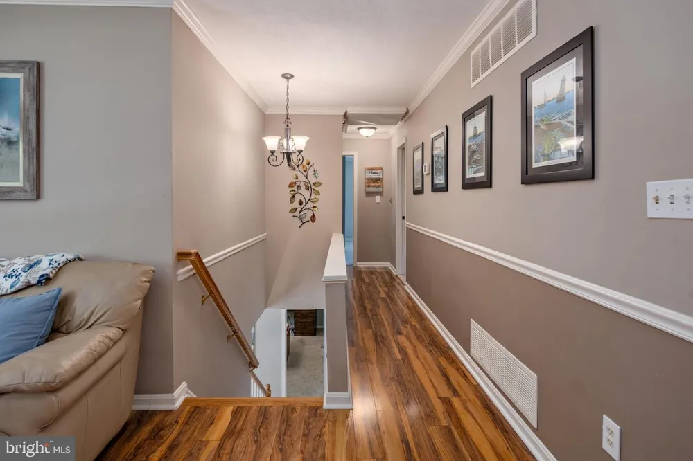 729 KIMBERLY WAY Stevensville, MD 21666