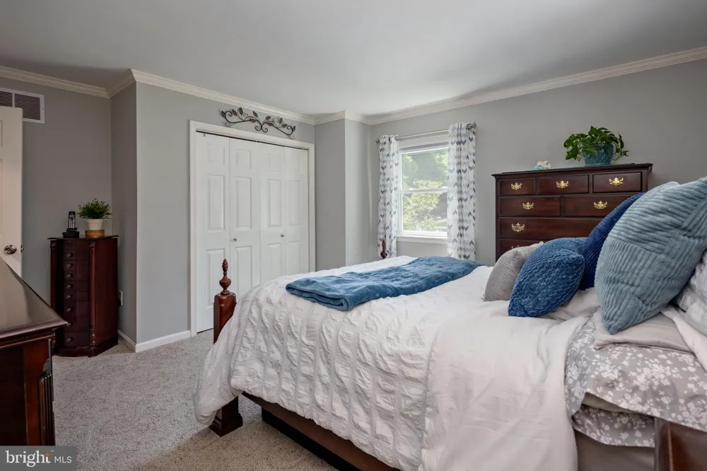 729 KIMBERLY WAY Stevensville, MD 21666