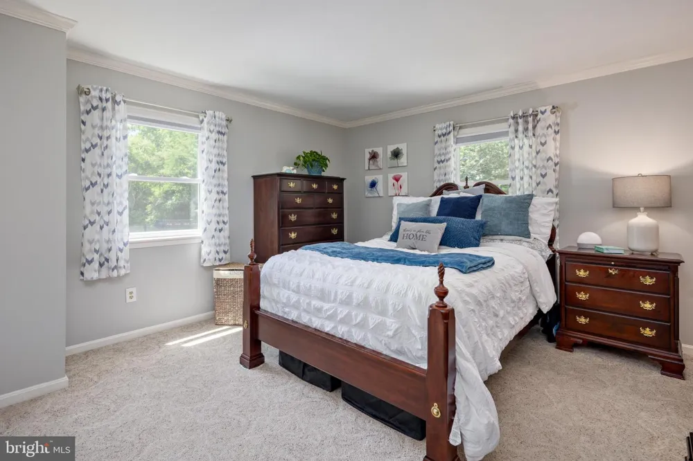 729 KIMBERLY WAY Stevensville, MD 21666