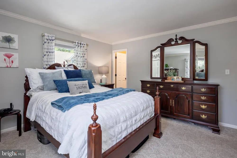 729 KIMBERLY WAY Stevensville, MD 21666