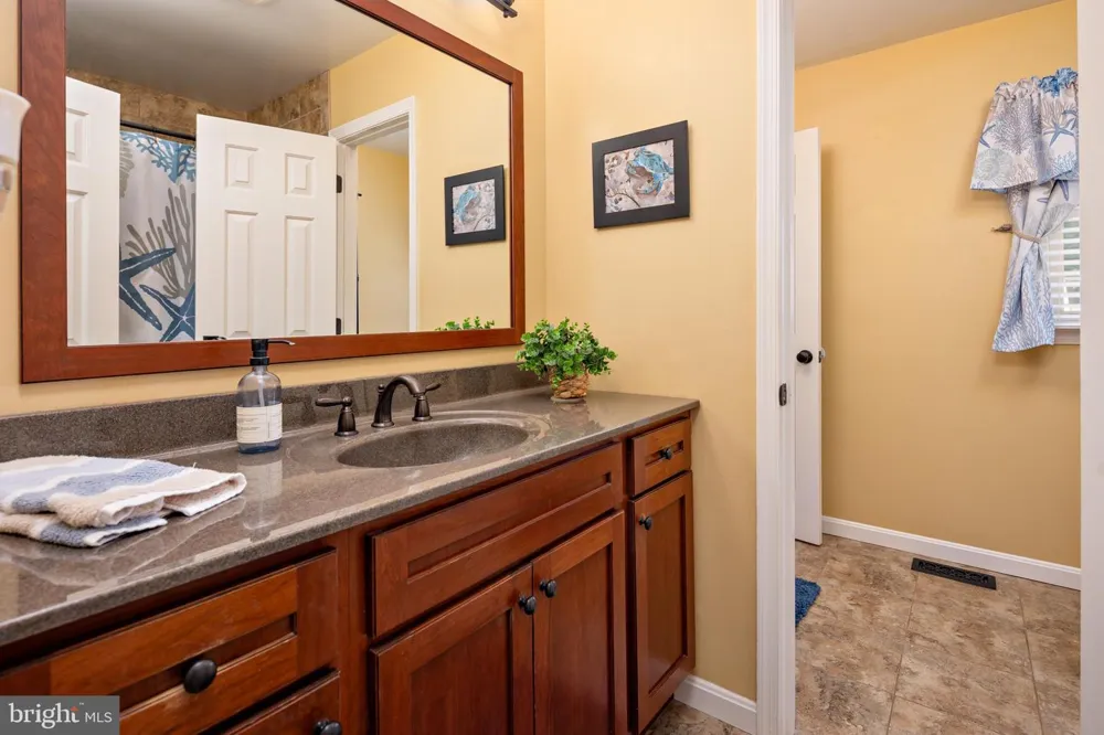 729 KIMBERLY WAY Stevensville, MD 21666