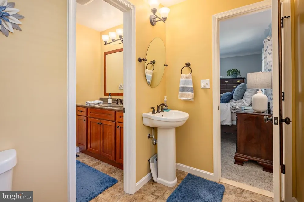 729 KIMBERLY WAY Stevensville, MD 21666