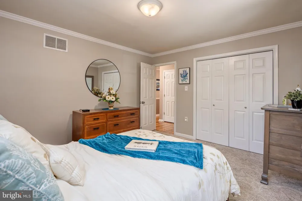 729 KIMBERLY WAY Stevensville, MD 21666