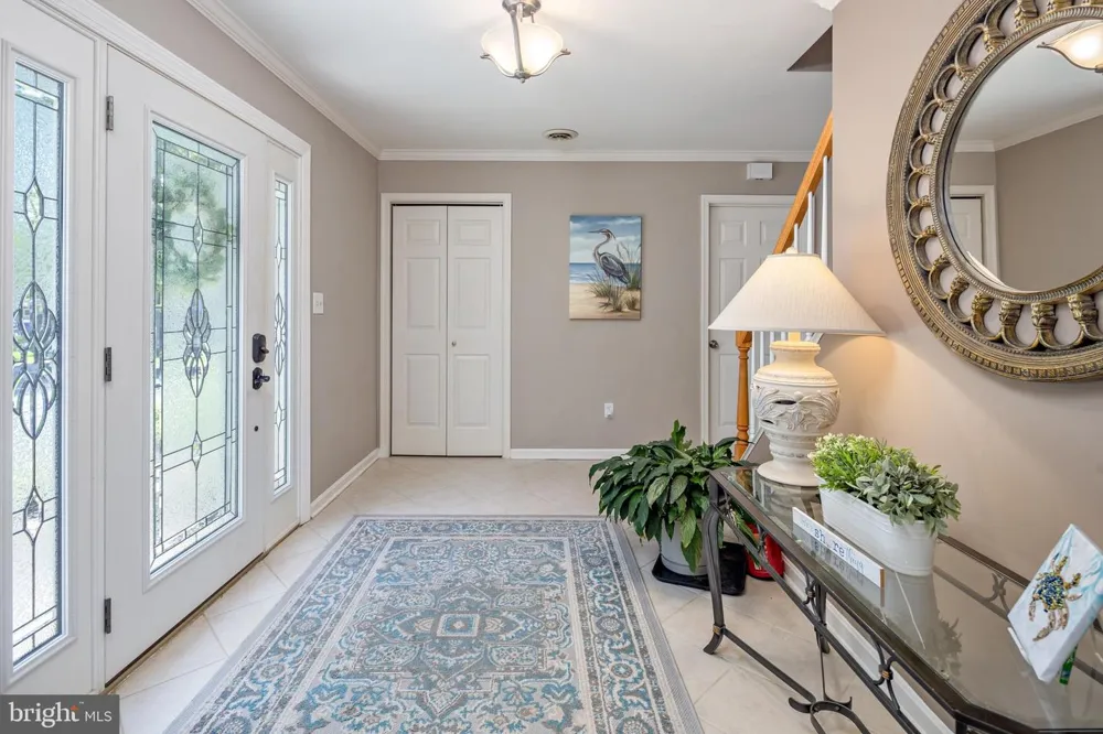 729 KIMBERLY WAY Stevensville, MD 21666