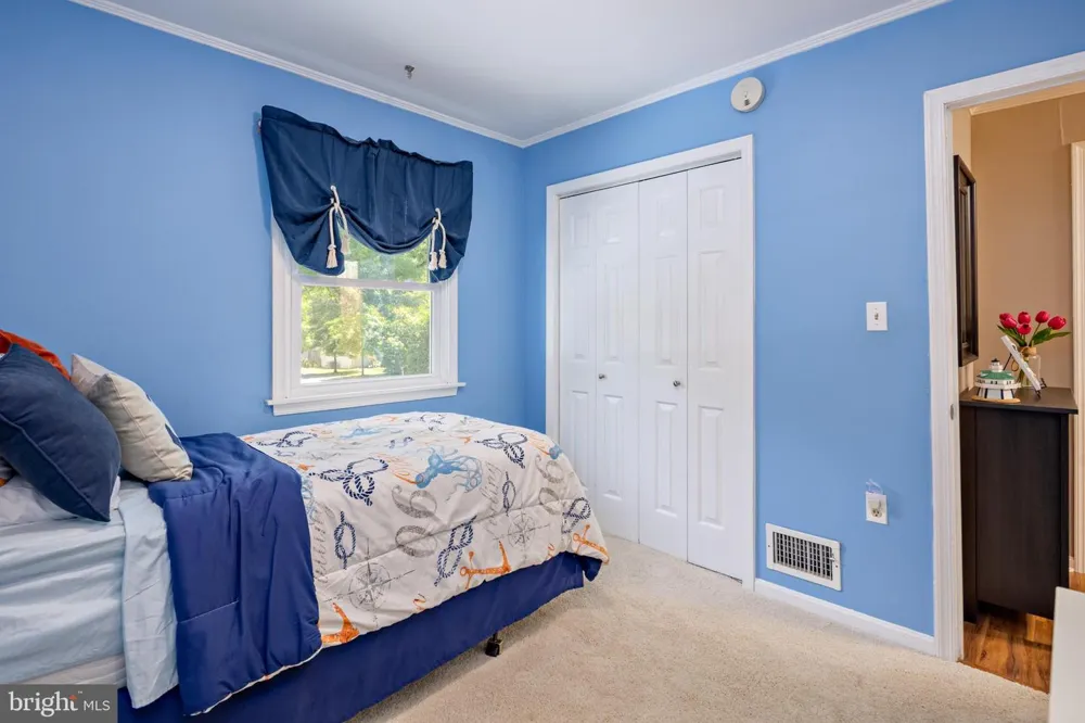 729 KIMBERLY WAY Stevensville, MD 21666