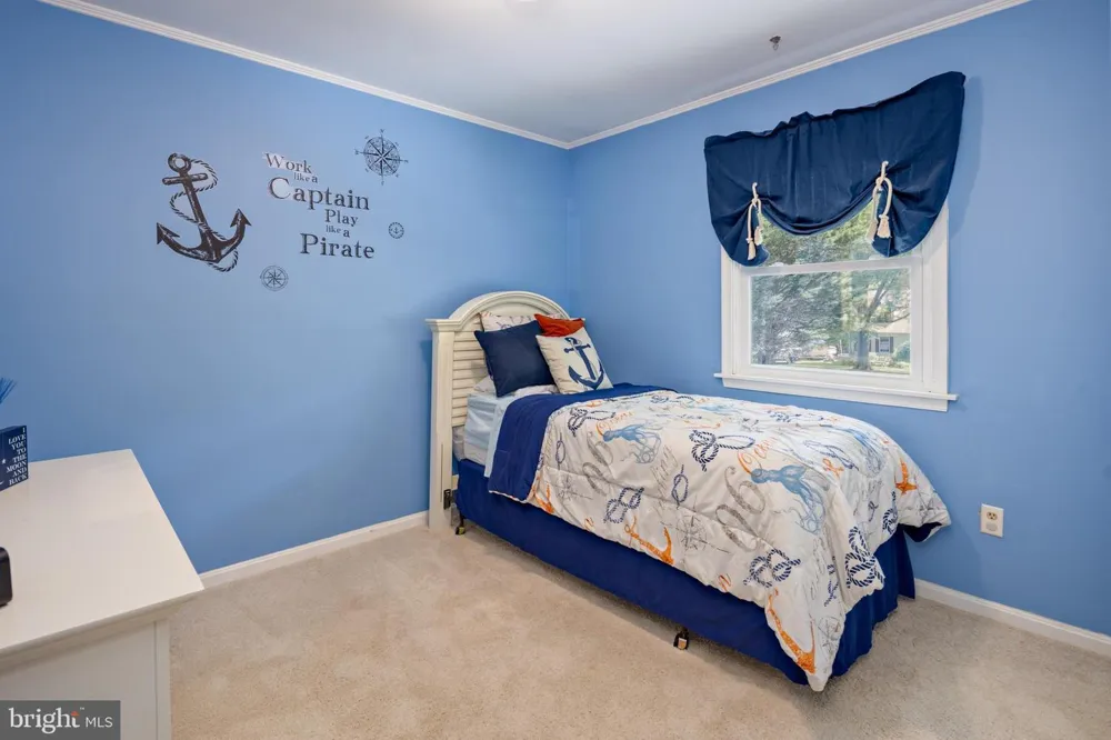 729 KIMBERLY WAY Stevensville, MD 21666