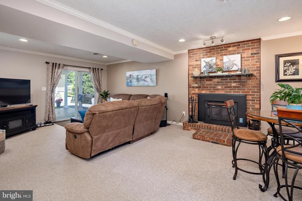 729 KIMBERLY WAY Stevensville, MD 21666