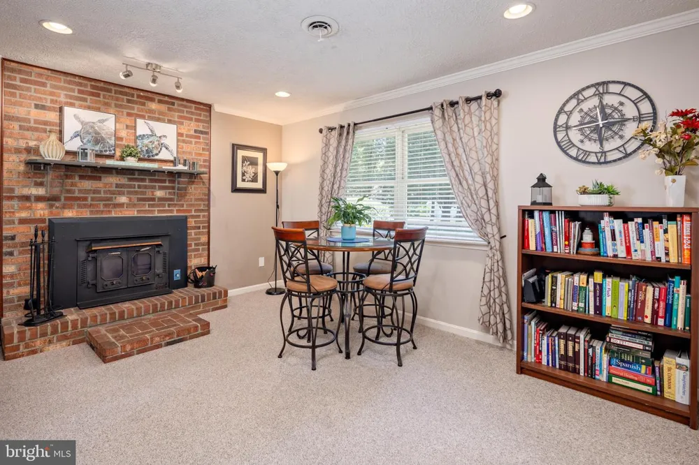729 KIMBERLY WAY Stevensville, MD 21666
