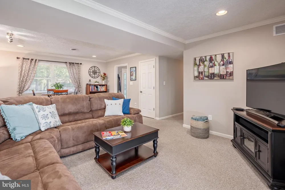 729 KIMBERLY WAY Stevensville, MD 21666