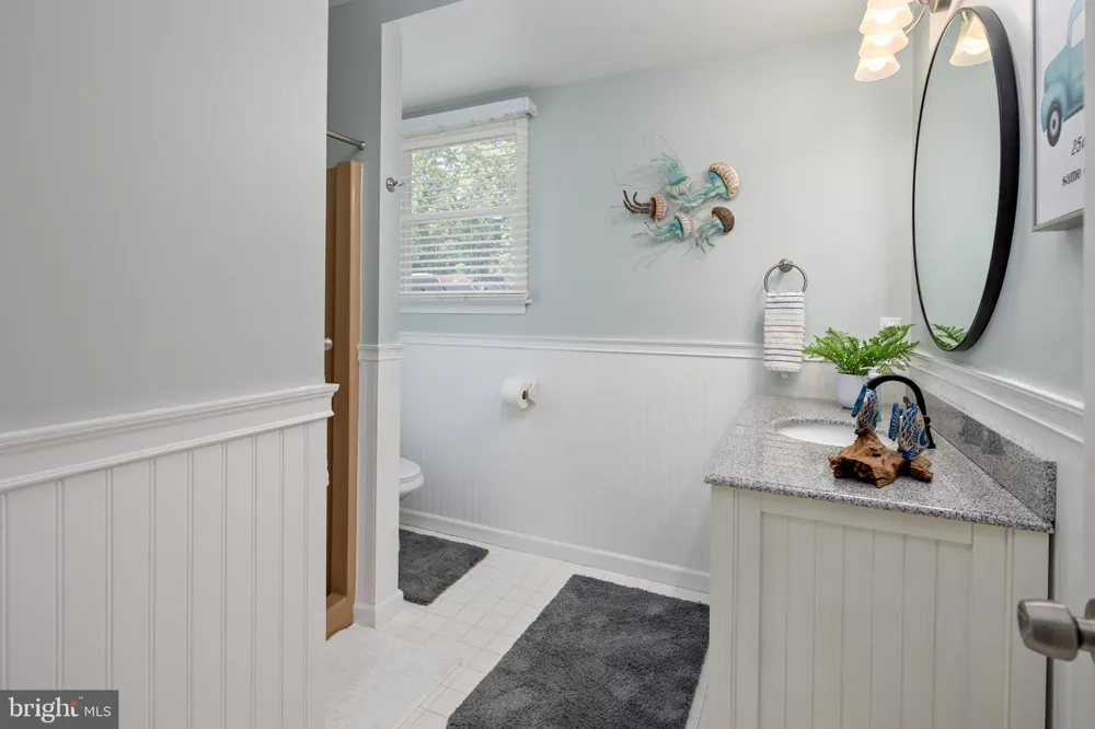 729 KIMBERLY WAY Stevensville, MD 21666