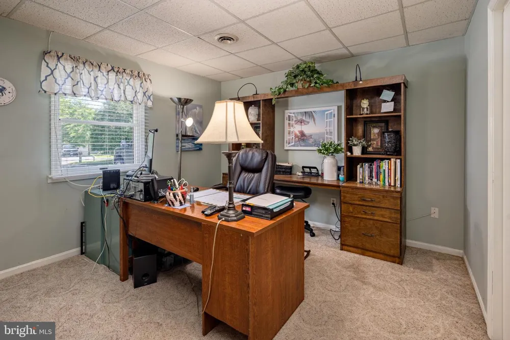 729 KIMBERLY WAY Stevensville, MD 21666