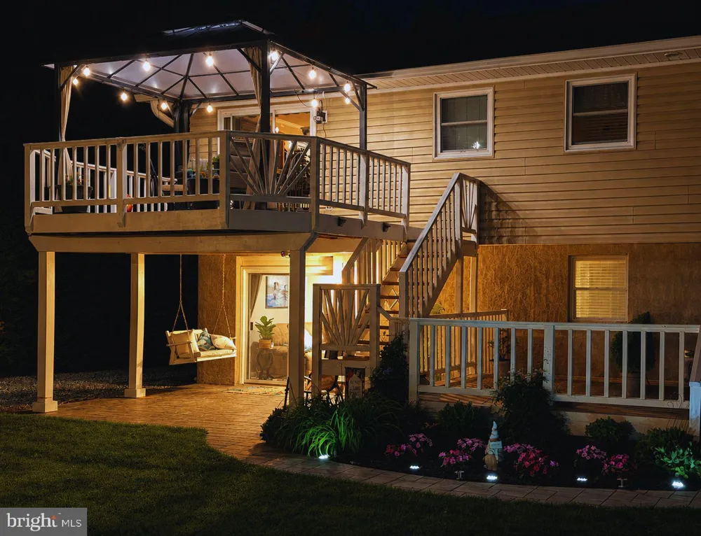 729 KIMBERLY WAY Stevensville, MD 21666