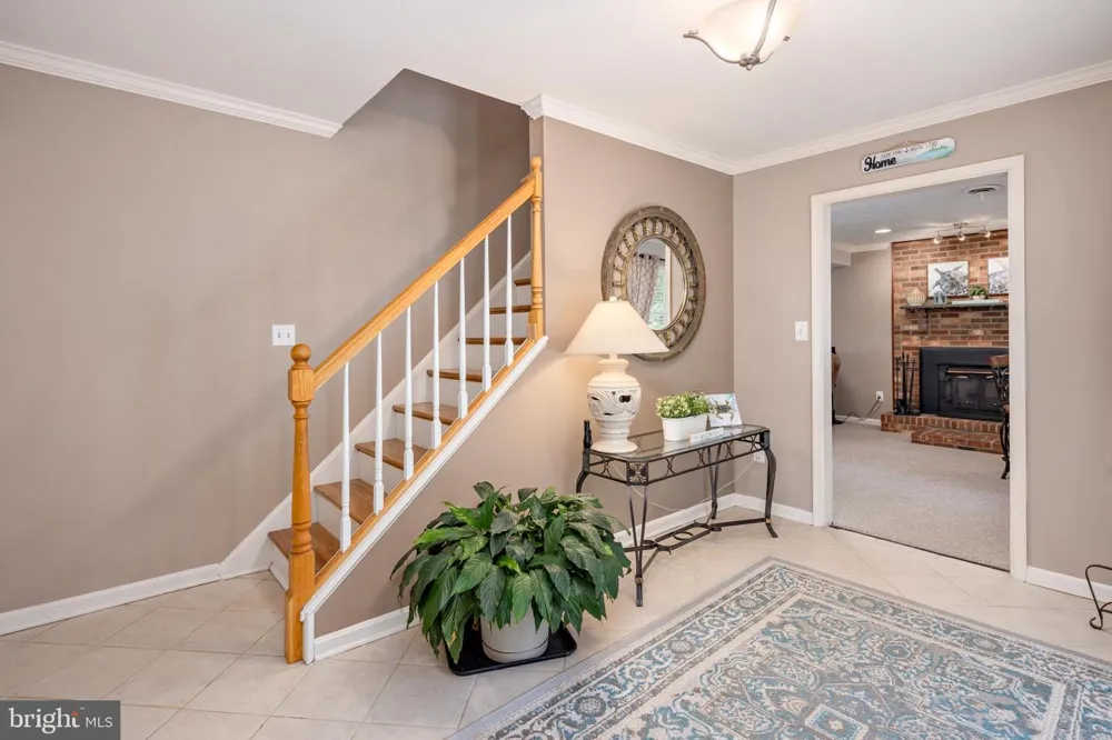 729 KIMBERLY WAY Stevensville, MD 21666