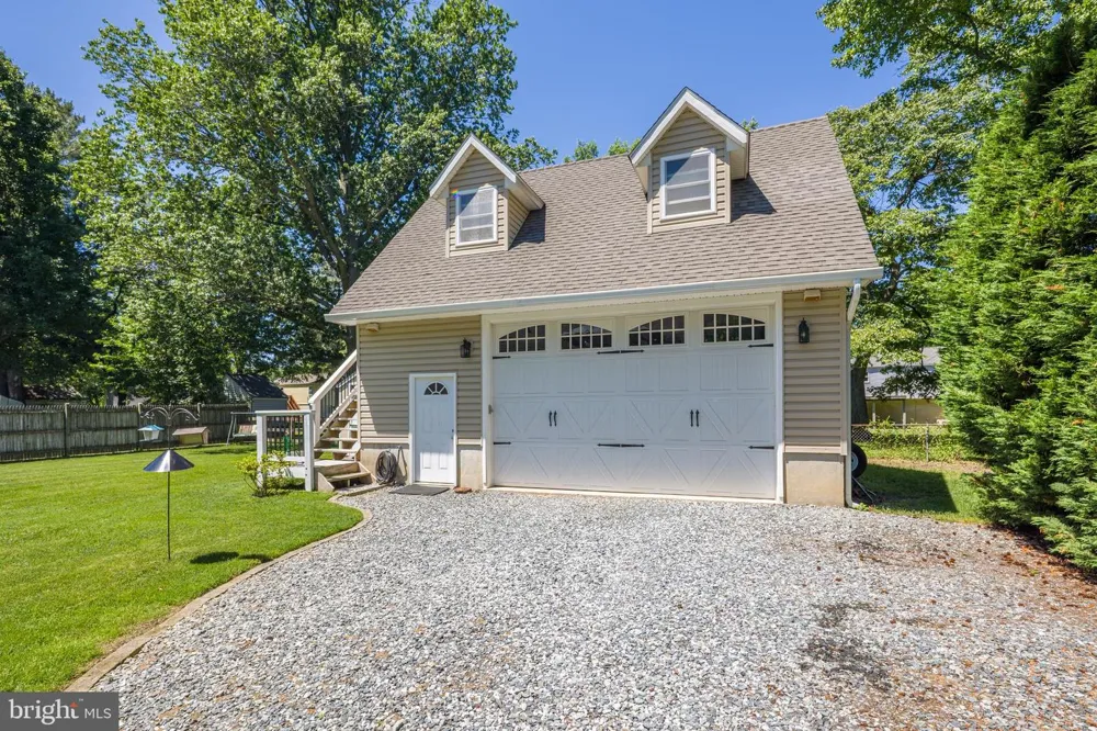 729 KIMBERLY WAY Stevensville, MD 21666
